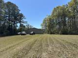 3972 Millside Road - Photo 9