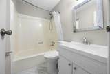 307 Spring Lane - Photo 28