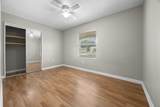 307 Spring Lane - Photo 30