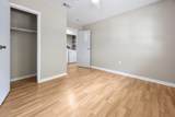 307 Spring Lane - Photo 31