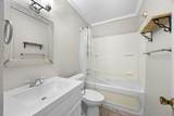 307 Spring Lane - Photo 33