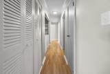 307 Spring Lane - Photo 36