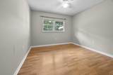 307 Spring Lane - Photo 38