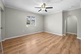307 Spring Lane - Photo 39