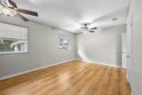 307 Spring Lane - Photo 42