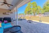 7914 Majestic Cypress Dr Drive - Photo 34