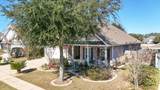 96 Mary Ellen Way - Photo 49