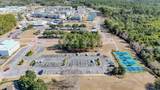96 Mary Ellen Way - Photo 67