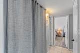 210 Pelham Road - Photo 10