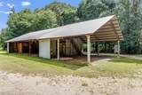 1318 John Riley Barnhill Road - Photo 10
