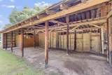 1318 John Riley Barnhill Road - Photo 11