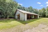 1318 John Riley Barnhill Road - Photo 13