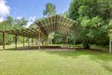 1318 John Riley Barnhill Road - Photo 16