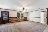1318 John Riley Barnhill Road - Photo 17