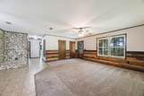 1318 John Riley Barnhill Road - Photo 19