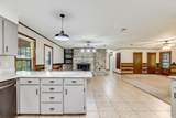 1318 John Riley Barnhill Road - Photo 27