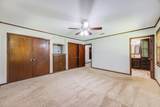 1318 John Riley Barnhill Road - Photo 29