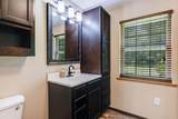 1318 John Riley Barnhill Road - Photo 31