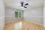 1318 John Riley Barnhill Road - Photo 33