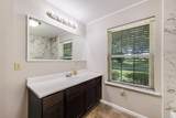 1318 John Riley Barnhill Road - Photo 36