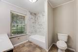 1318 John Riley Barnhill Road - Photo 37