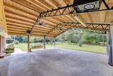 1318 John Riley Barnhill Road - Photo 38