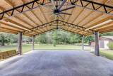 1318 John Riley Barnhill Road - Photo 39
