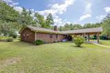 1318 John Riley Barnhill Road - Photo 4