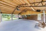 1318 John Riley Barnhill Road - Photo 40