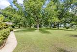 1318 John Riley Barnhill Road - Photo 5