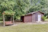 1318 John Riley Barnhill Road - Photo 7