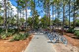 97 Summersweet Lane - Photo 52