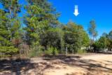 LOT 23 Marigold East Avenue - Photo 1