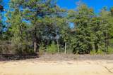 LOT 23 Marigold East Avenue - Photo 2