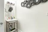 12 Pointe Circle - Photo 27