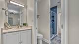 12 Pointe Circle - Photo 41