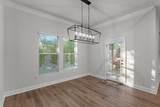 4605 Queen Palm Court - Photo 19