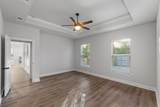 4605 Queen Palm Court - Photo 23