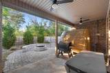 4605 Queen Palm Court - Photo 42