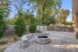 4605 Queen Palm Court - Photo 43