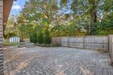 4605 Queen Palm Court - Photo 44