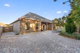 4605 Queen Palm Court - Photo 45