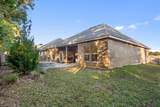 4605 Queen Palm Court - Photo 46