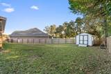 4605 Queen Palm Court - Photo 47