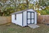 4605 Queen Palm Court - Photo 48