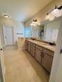 14 Lullaby Lane - Photo 11