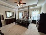 14 Lullaby Lane - Photo 13