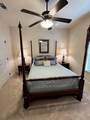 14 Lullaby Lane - Photo 14