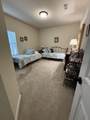 14 Lullaby Lane - Photo 15