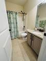 14 Lullaby Lane - Photo 7